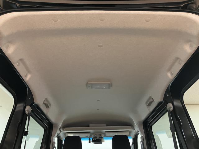 アトレーＲＳ／Ｒ７年式／法規対応済／ナビ／バックカメラ／ＡＣＣＲ７年式／走行２０Ｋｍ／ナビゲーション／バックカメラ／ステアリングスイッチ／前後ドラレコ／アダプティブクルーズコントロール／両側電動スライドドア／ＬＥＤヘッドランプ＆フォグランプ／キーフリーシステム（大阪府）の中古車