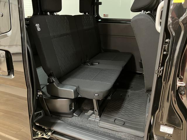 アトレーＲＳ／Ｒ７年式／法規対応済／ナビ／バックカメラ／ＡＣＣＲ７年式／走行２０Ｋｍ／ナビゲーション／バックカメラ／ステアリングスイッチ／前後ドラレコ／アダプティブクルーズコントロール／両側電動スライドドア／ＬＥＤヘッドランプ＆フォグランプ／キーフリーシステム（大阪府）の中古車