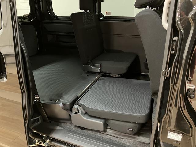 アトレーＲＳ／Ｒ７年式／法規対応済／ナビ／バックカメラ／ＡＣＣＲ７年式／走行２０Ｋｍ／ナビゲーション／バックカメラ／ステアリングスイッチ／前後ドラレコ／アダプティブクルーズコントロール／両側電動スライドドア／ＬＥＤヘッドランプ＆フォグランプ／キーフリーシステム（大阪府）の中古車