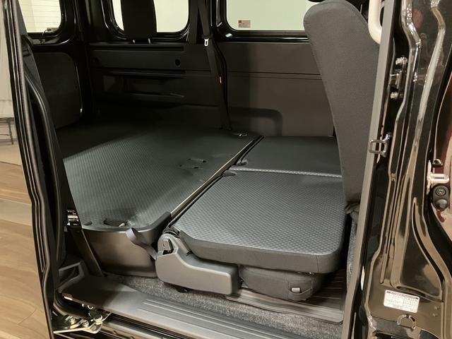 アトレーＲＳ／Ｒ７年式／法規対応済／ナビ／バックカメラ／ＡＣＣＲ７年式／走行２０Ｋｍ／ナビゲーション／バックカメラ／ステアリングスイッチ／前後ドラレコ／アダプティブクルーズコントロール／両側電動スライドドア／ＬＥＤヘッドランプ＆フォグランプ／キーフリーシステム（大阪府）の中古車