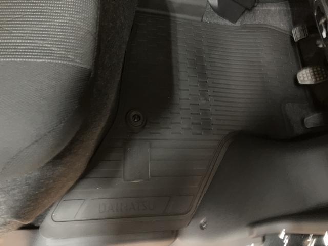 アトレーＲＳ／Ｒ７年式／法規対応済／ナビ／バックカメラ／ＡＣＣＲ７年式／走行２０Ｋｍ／ナビゲーション／バックカメラ／ステアリングスイッチ／前後ドラレコ／アダプティブクルーズコントロール／両側電動スライドドア／ＬＥＤヘッドランプ＆フォグランプ／キーフリーシステム（大阪府）の中古車