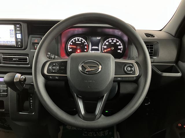 アトレーＲＳ／Ｒ７年式／法規対応済／ナビ／バックカメラ／ＡＣＣＲ７年式／走行２０Ｋｍ／ナビゲーション／バックカメラ／ステアリングスイッチ／前後ドラレコ／アダプティブクルーズコントロール／両側電動スライドドア／ＬＥＤヘッドランプ＆フォグランプ／キーフリーシステム（大阪府）の中古車