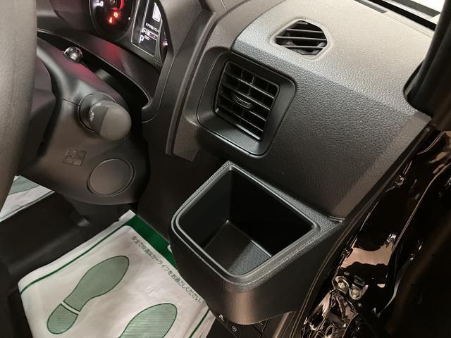 アトレーＲＳ／Ｒ７年式／法規対応済／ナビ／バックカメラ／ＡＣＣＲ７年式／走行２０Ｋｍ／ナビゲーション／バックカメラ／ステアリングスイッチ／前後ドラレコ／アダプティブクルーズコントロール／両側電動スライドドア／ＬＥＤヘッドランプ＆フォグランプ／キーフリーシステム（大阪府）の中古車