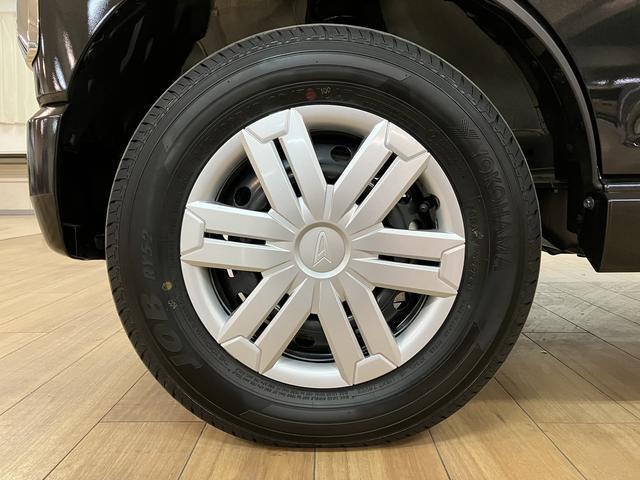 アトレーＲＳ／Ｒ７年式／法規対応済／ナビ／バックカメラ／ＡＣＣＲ７年式／走行２０Ｋｍ／ナビゲーション／バックカメラ／ステアリングスイッチ／前後ドラレコ／アダプティブクルーズコントロール／両側電動スライドドア／ＬＥＤヘッドランプ＆フォグランプ／キーフリーシステム（大阪府）の中古車