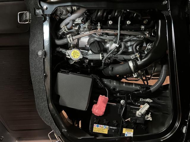 アトレーＲＳ／Ｒ７年式／法規対応済／ナビ／バックカメラ／ＡＣＣＲ７年式／走行２０Ｋｍ／ナビゲーション／バックカメラ／ステアリングスイッチ／前後ドラレコ／アダプティブクルーズコントロール／両側電動スライドドア／ＬＥＤヘッドランプ＆フォグランプ／キーフリーシステム（大阪府）の中古車