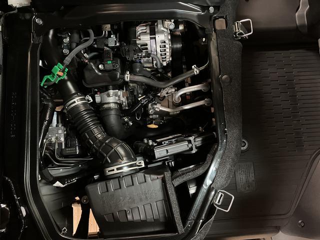 アトレーＲＳ／Ｒ７年式／法規対応済／ナビ／バックカメラ／ＡＣＣＲ７年式／走行２０Ｋｍ／ナビゲーション／バックカメラ／ステアリングスイッチ／前後ドラレコ／アダプティブクルーズコントロール／両側電動スライドドア／ＬＥＤヘッドランプ＆フォグランプ／キーフリーシステム（大阪府）の中古車