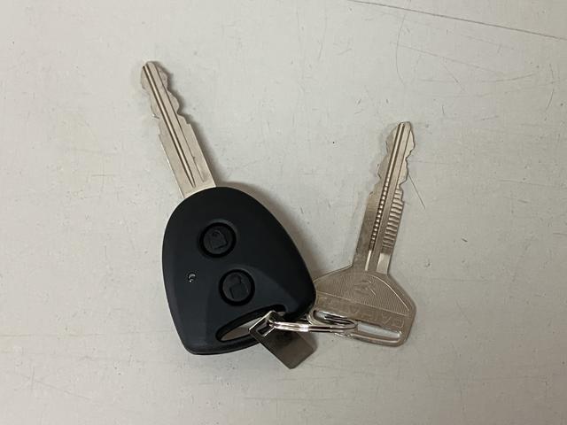 ミライースX SAIII R7年式/法規対応済/走行4km/キーレススマートアシストIII キーレスリモコン アイドリングストップ LEDヘッドライト コーナーセンサー マニュアルエアコン オートライト オートハイビーム(大阪府)の中古車