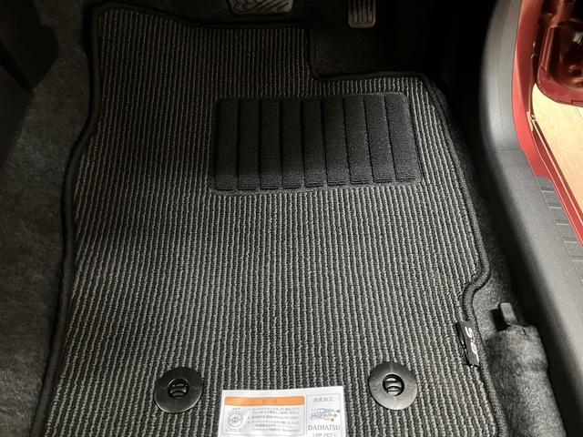 ミライースX SAIII R7年式/法規対応済/走行4km/キーレススマートアシストIII キーレスリモコン アイドリングストップ LEDヘッドライト コーナーセンサー マニュアルエアコン オートライト オートハイビーム(大阪府)の中古車