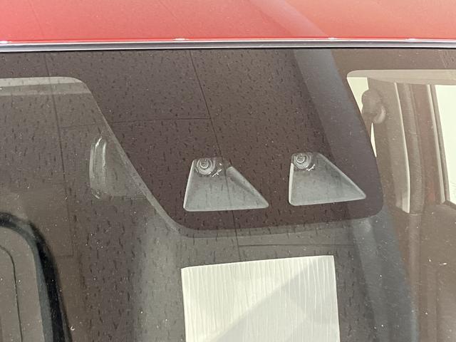 ミライースX SAIII R7年式/法規対応済/走行4km/キーレススマートアシストIII キーレスリモコン アイドリングストップ LEDヘッドライト コーナーセンサー マニュアルエアコン オートライト オートハイビーム(大阪府)の中古車