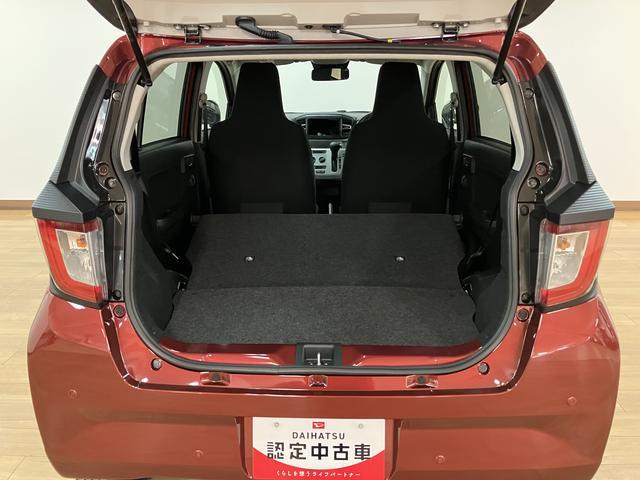 ミライースX SAIII R7年式/法規対応済/走行4km/キーレススマートアシストIII キーレスリモコン アイドリングストップ LEDヘッドライト コーナーセンサー マニュアルエアコン オートライト オートハイビーム(大阪府)の中古車