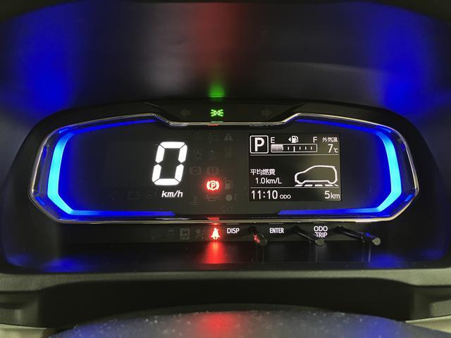 ミライースX SAIII R7年式/法規対応済/走行4km/キーレススマートアシストIII キーレスリモコン アイドリングストップ LEDヘッドライト コーナーセンサー マニュアルエアコン オートライト オートハイビーム(大阪府)の中古車