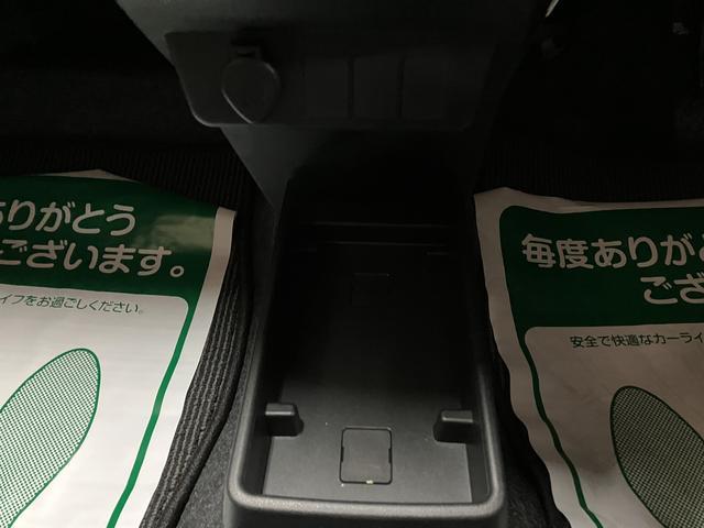 ミライースX SAIII R7年式/法規対応済/走行4km/キーレススマートアシストIII キーレスリモコン アイドリングストップ LEDヘッドライト コーナーセンサー マニュアルエアコン オートライト オートハイビーム(大阪府)の中古車