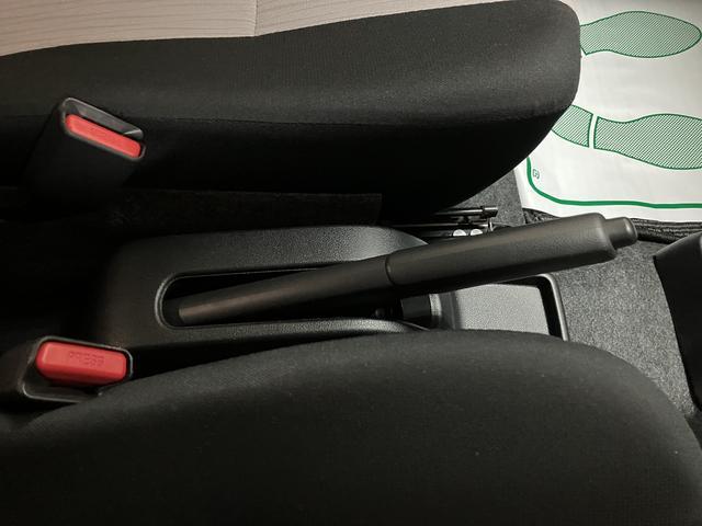 ミライースX SAIII R7年式/法規対応済/走行4km/キーレススマートアシストIII キーレスリモコン アイドリングストップ LEDヘッドライト コーナーセンサー マニュアルエアコン オートライト オートハイビーム(大阪府)の中古車