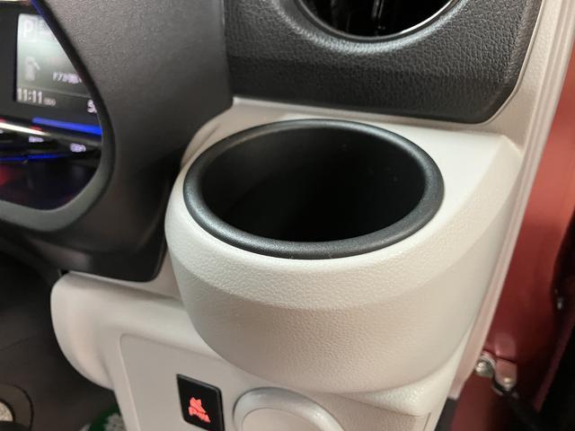 ミライースX SAIII R7年式/法規対応済/走行4km/キーレススマートアシストIII キーレスリモコン アイドリングストップ LEDヘッドライト コーナーセンサー マニュアルエアコン オートライト オートハイビーム(大阪府)の中古車