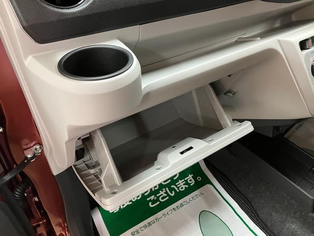 ミライースX SAIII R7年式/法規対応済/走行4km/キーレススマートアシストIII キーレスリモコン アイドリングストップ LEDヘッドライト コーナーセンサー マニュアルエアコン オートライト オートハイビーム(大阪府)の中古車