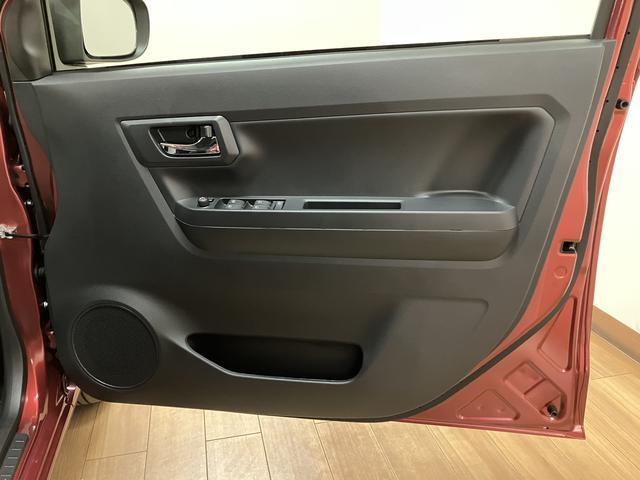 ミライースX SAIII R7年式/法規対応済/走行4km/キーレススマートアシストIII キーレスリモコン アイドリングストップ LEDヘッドライト コーナーセンサー マニュアルエアコン オートライト オートハイビーム(大阪府)の中古車