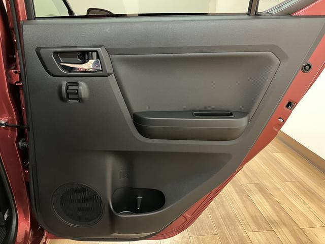 ミライースX SAIII R7年式/法規対応済/走行4km/キーレススマートアシストIII キーレスリモコン アイドリングストップ LEDヘッドライト コーナーセンサー マニュアルエアコン オートライト オートハイビーム(大阪府)の中古車