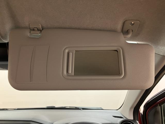 ミライースX SAIII R7年式/法規対応済/走行4km/キーレススマートアシストIII キーレスリモコン アイドリングストップ LEDヘッドライト コーナーセンサー マニュアルエアコン オートライト オートハイビーム(大阪府)の中古車