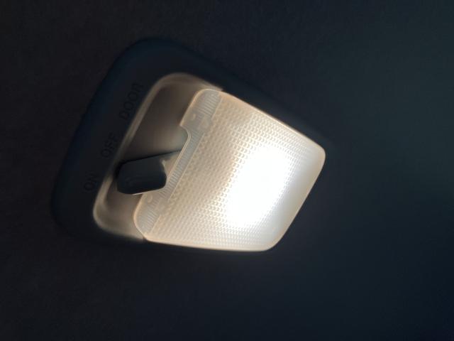 ミライースX SAIII R7年式/法規対応済/走行4km/キーレススマートアシストIII キーレスリモコン アイドリングストップ LEDヘッドライト コーナーセンサー マニュアルエアコン オートライト オートハイビーム(大阪府)の中古車