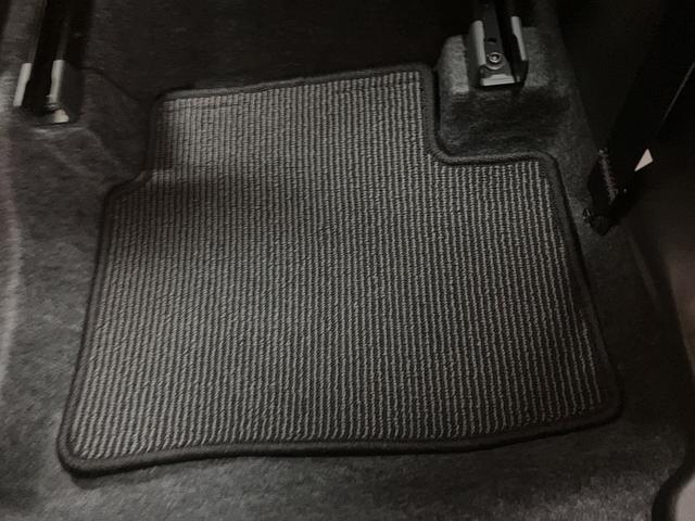 ミライースX SAIII R7年式/法規対応済/走行4km/キーレススマートアシストIII キーレスリモコン アイドリングストップ LEDヘッドライト コーナーセンサー マニュアルエアコン オートライト オートハイビーム(大阪府)の中古車