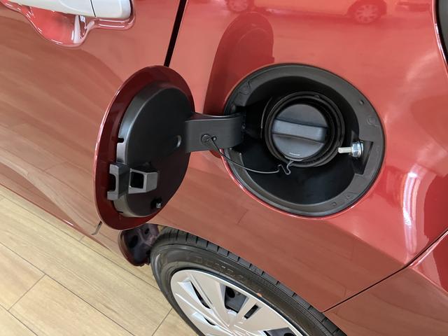 ミライースX SAIII R7年式/法規対応済/走行4km/キーレススマートアシストIII キーレスリモコン アイドリングストップ LEDヘッドライト コーナーセンサー マニュアルエアコン オートライト オートハイビーム(大阪府)の中古車