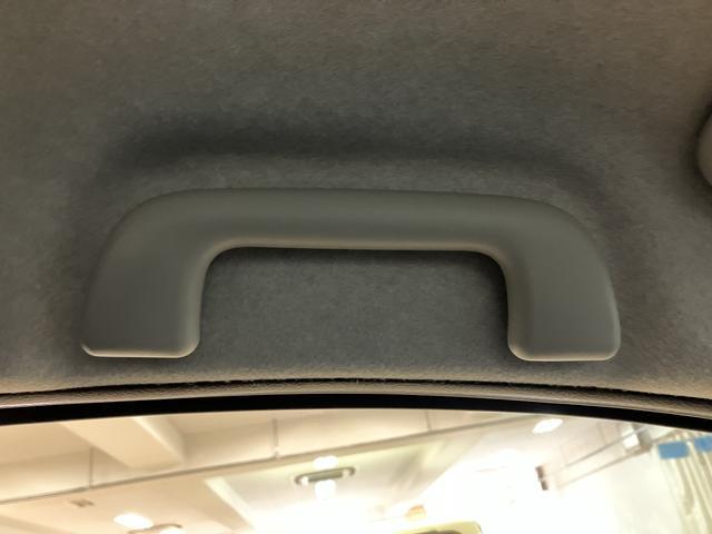 ミライースX SAIII R7年式/法規対応済/走行4km/キーレススマートアシストIII キーレスリモコン アイドリングストップ LEDヘッドライト コーナーセンサー マニュアルエアコン オートライト オートハイビーム(大阪府)の中古車