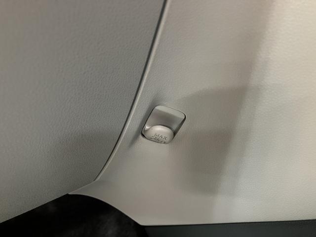 ミライースX SAIII R7年式/法規対応済/走行4km/キーレススマートアシストIII キーレスリモコン アイドリングストップ LEDヘッドライト コーナーセンサー マニュアルエアコン オートライト オートハイビーム(大阪府)の中古車