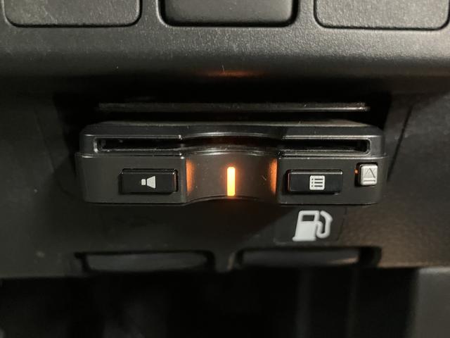 トールカスタムＧ　ターボ　ＳＡIII　９インチナビ／パノラマカメラスマートアシストＩＩＩ　ＬＥＤヘッドライト／フォグ　９インチナビ　パノラマカメラ　ＥＴＣ　両側電動スライドドア　クルーズコントロール　オートエアコン　キーフリー　アルミホイール（大阪府）の中古車