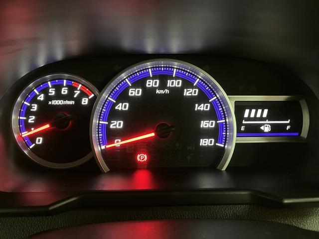 トールカスタムＧ　ターボ　ＳＡIII　９インチナビ／パノラマカメラスマートアシストＩＩＩ　ＬＥＤヘッドライト／フォグ　９インチナビ　パノラマカメラ　ＥＴＣ　両側電動スライドドア　クルーズコントロール　オートエアコン　キーフリー　アルミホイール（大阪府）の中古車