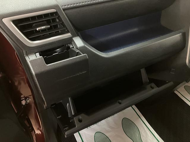 トールカスタムＧ　ターボ　ＳＡIII　９インチナビ／パノラマカメラスマートアシストＩＩＩ　ＬＥＤヘッドライト／フォグ　９インチナビ　パノラマカメラ　ＥＴＣ　両側電動スライドドア　クルーズコントロール　オートエアコン　キーフリー　アルミホイール（大阪府）の中古車