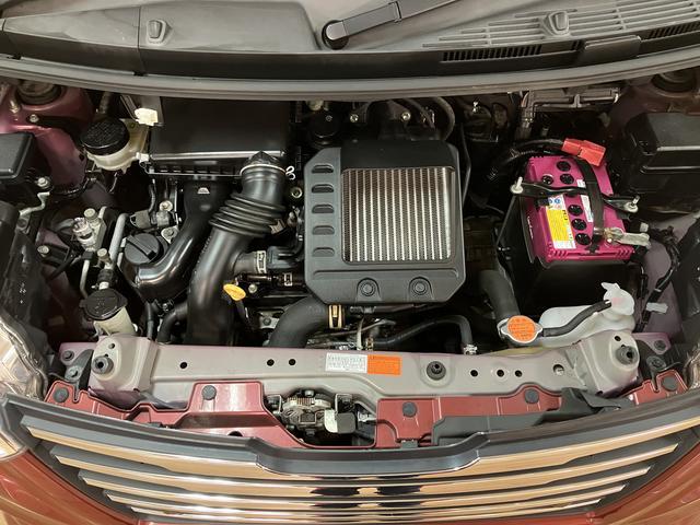 トールカスタムＧ　ターボ　ＳＡIII　９インチナビ／パノラマカメラスマートアシストＩＩＩ　ＬＥＤヘッドライト／フォグ　９インチナビ　パノラマカメラ　ＥＴＣ　両側電動スライドドア　クルーズコントロール　オートエアコン　キーフリー　アルミホイール（大阪府）の中古車