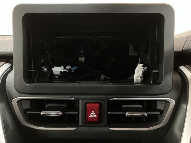 ムーヴＧ　Ｒ７年式／バックカメラ対応／左電動両側スライドドアスマートアシスト　ＬＥＤヘッドライト／フォグ　バックカメラ対応　オートエアコン　左電動両側スライドドア　キーフリー　コーナーセンサー　盗難防止セキュリティアラーム　１４インチアルミホイール（大阪府）の中古車