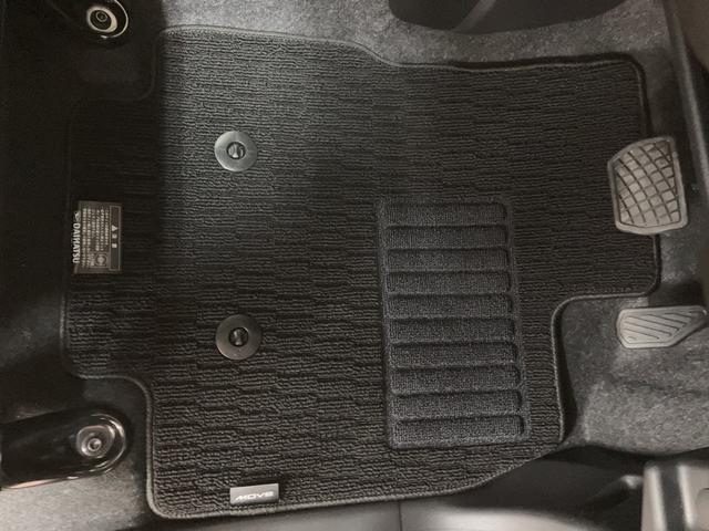 ムーヴＧ　Ｒ７年式／バックカメラ対応／左電動両側スライドドアスマートアシスト　ＬＥＤヘッドライト／フォグ　バックカメラ対応　オートエアコン　左電動両側スライドドア　キーフリー　コーナーセンサー　盗難防止セキュリティアラーム　１４インチアルミホイール（大阪府）の中古車