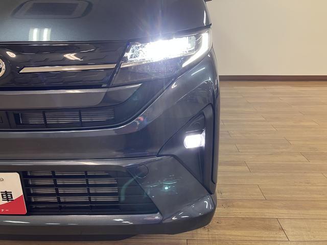 ムーヴＧ　Ｒ７年式／バックカメラ対応／左電動両側スライドドアスマートアシスト　ＬＥＤヘッドライト／フォグ　バックカメラ対応　オートエアコン　左電動両側スライドドア　キーフリー　コーナーセンサー　盗難防止セキュリティアラーム　１４インチアルミホイール（大阪府）の中古車