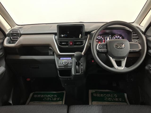 ムーヴＧ　Ｒ７年式／バックカメラ対応／左電動両側スライドドアスマートアシスト　ＬＥＤヘッドライト／フォグ　バックカメラ対応　オートエアコン　左電動両側スライドドア　キーフリー　コーナーセンサー　盗難防止セキュリティアラーム　１４インチアルミホイール（大阪府）の中古車