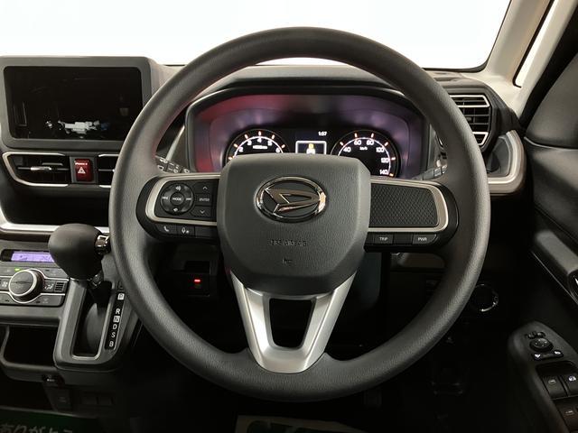 ムーヴＧ　Ｒ７年式／バックカメラ対応／左電動両側スライドドアスマートアシスト　ＬＥＤヘッドライト／フォグ　バックカメラ対応　オートエアコン　左電動両側スライドドア　キーフリー　コーナーセンサー　盗難防止セキュリティアラーム　１４インチアルミホイール（大阪府）の中古車