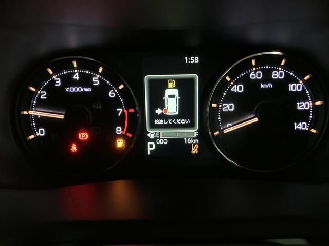 ムーヴＧ　Ｒ７年式／バックカメラ対応／左電動両側スライドドアスマートアシスト　ＬＥＤヘッドライト／フォグ　バックカメラ対応　オートエアコン　左電動両側スライドドア　キーフリー　コーナーセンサー　盗難防止セキュリティアラーム　１４インチアルミホイール（大阪府）の中古車