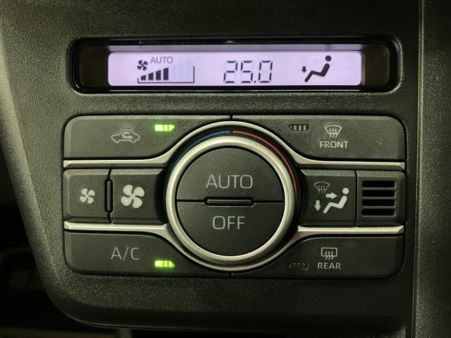 ムーヴＧ　Ｒ７年式／バックカメラ対応／左電動両側スライドドアスマートアシスト　ＬＥＤヘッドライト／フォグ　バックカメラ対応　オートエアコン　左電動両側スライドドア　キーフリー　コーナーセンサー　盗難防止セキュリティアラーム　１４インチアルミホイール（大阪府）の中古車