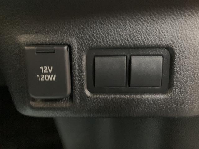 ムーヴＧ　Ｒ７年式／バックカメラ対応／左電動両側スライドドアスマートアシスト　ＬＥＤヘッドライト／フォグ　バックカメラ対応　オートエアコン　左電動両側スライドドア　キーフリー　コーナーセンサー　盗難防止セキュリティアラーム　１４インチアルミホイール（大阪府）の中古車