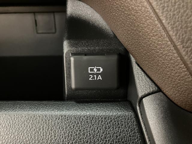 ムーヴＧ　Ｒ７年式／バックカメラ対応／左電動両側スライドドアスマートアシスト　ＬＥＤヘッドライト／フォグ　バックカメラ対応　オートエアコン　左電動両側スライドドア　キーフリー　コーナーセンサー　盗難防止セキュリティアラーム　１４インチアルミホイール（大阪府）の中古車