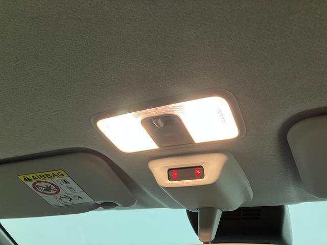 ムーヴＧ　Ｒ７年式／バックカメラ対応／左電動両側スライドドアスマートアシスト　ＬＥＤヘッドライト／フォグ　バックカメラ対応　オートエアコン　左電動両側スライドドア　キーフリー　コーナーセンサー　盗難防止セキュリティアラーム　１４インチアルミホイール（大阪府）の中古車