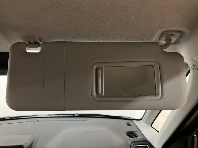 ムーヴＧ　Ｒ７年式／バックカメラ対応／左電動両側スライドドアスマートアシスト　ＬＥＤヘッドライト／フォグ　バックカメラ対応　オートエアコン　左電動両側スライドドア　キーフリー　コーナーセンサー　盗難防止セキュリティアラーム　１４インチアルミホイール（大阪府）の中古車