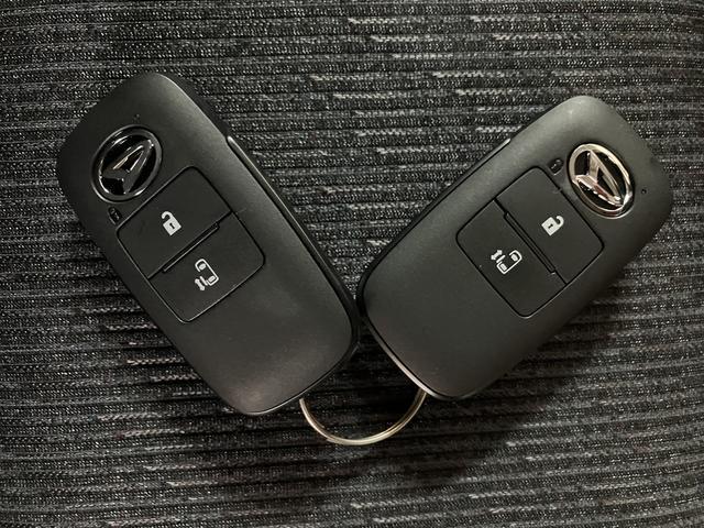 ムーヴＧ　Ｒ７年式／バックカメラ対応／左電動両側スライドドアスマートアシスト　ＬＥＤヘッドライト／フォグ　バックカメラ対応　オートエアコン　左電動両側スライドドア　キーフリー　コーナーセンサー　盗難防止セキュリティアラーム　１４インチアルミホイール（大阪府）の中古車