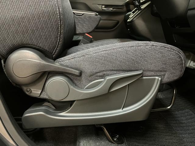 ムーヴＧ　Ｒ７年式／バックカメラ対応／左電動両側スライドドアスマートアシスト　ＬＥＤヘッドライト／フォグ　バックカメラ対応　オートエアコン　左電動両側スライドドア　キーフリー　コーナーセンサー　盗難防止セキュリティアラーム　１４インチアルミホイール（大阪府）の中古車