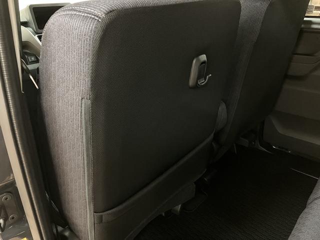 ムーヴＧ　Ｒ７年式／バックカメラ対応／左電動両側スライドドアスマートアシスト　ＬＥＤヘッドライト／フォグ　バックカメラ対応　オートエアコン　左電動両側スライドドア　キーフリー　コーナーセンサー　盗難防止セキュリティアラーム　１４インチアルミホイール（大阪府）の中古車