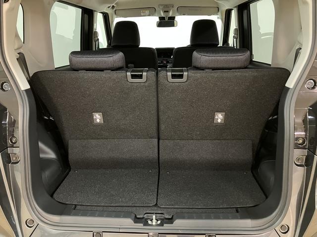 ムーヴＧ　Ｒ７年式／バックカメラ対応／左電動両側スライドドアスマートアシスト　ＬＥＤヘッドライト／フォグ　バックカメラ対応　オートエアコン　左電動両側スライドドア　キーフリー　コーナーセンサー　盗難防止セキュリティアラーム　１４インチアルミホイール（大阪府）の中古車