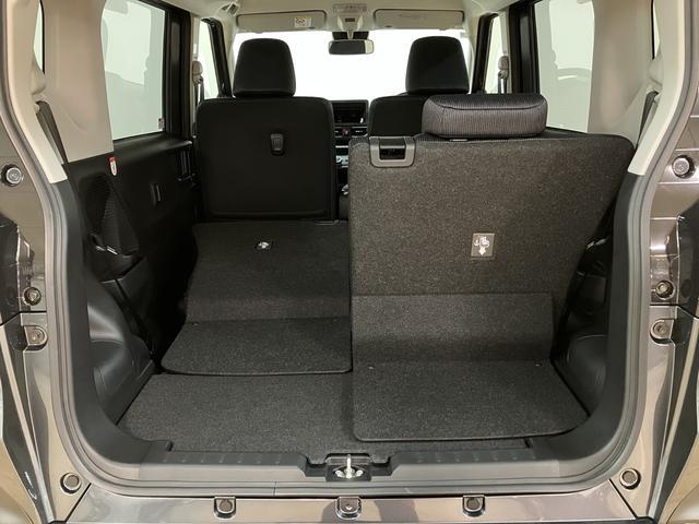 ムーヴＧ　Ｒ７年式／バックカメラ対応／左電動両側スライドドアスマートアシスト　ＬＥＤヘッドライト／フォグ　バックカメラ対応　オートエアコン　左電動両側スライドドア　キーフリー　コーナーセンサー　盗難防止セキュリティアラーム　１４インチアルミホイール（大阪府）の中古車