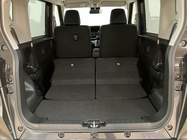 ムーヴＧ　Ｒ７年式／バックカメラ対応／左電動両側スライドドアスマートアシスト　ＬＥＤヘッドライト／フォグ　バックカメラ対応　オートエアコン　左電動両側スライドドア　キーフリー　コーナーセンサー　盗難防止セキュリティアラーム　１４インチアルミホイール（大阪府）の中古車