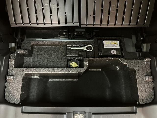 ムーヴＧ　Ｒ７年式／バックカメラ対応／左電動両側スライドドアスマートアシスト　ＬＥＤヘッドライト／フォグ　バックカメラ対応　オートエアコン　左電動両側スライドドア　キーフリー　コーナーセンサー　盗難防止セキュリティアラーム　１４インチアルミホイール（大阪府）の中古車