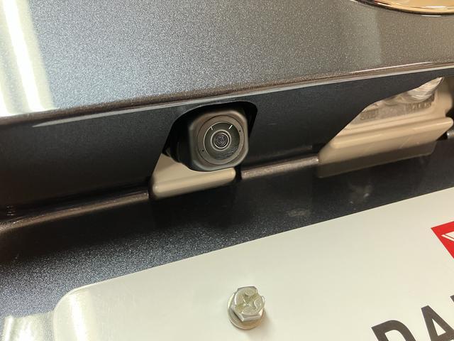 ムーヴＧ　Ｒ７年式／バックカメラ対応／左電動両側スライドドアスマートアシスト　ＬＥＤヘッドライト／フォグ　バックカメラ対応　オートエアコン　左電動両側スライドドア　キーフリー　コーナーセンサー　盗難防止セキュリティアラーム　１４インチアルミホイール（大阪府）の中古車